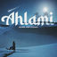 Cover Ahlami