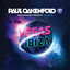 Cover We Are Planet Perfecto, Vol. 3 - Vegas To Ibiza (Unmixed Edits) (Selected By Paul Oakenfold)