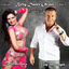 Cover Belly Dance Orient, Vol. 71