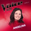 Cover Human (aus "The Voice Kids - Staffel 13") (Live)