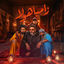 Cover زامباهولا