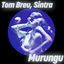 Cover Murungu