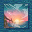 Cover Follow the Sun