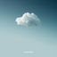 Cover Rainbow
