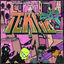 Cover Teknocity