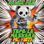 Cover Panda Pon
