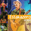 Cover Estakazero Ao Vivo