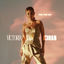 Cover Feel This Way