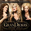 Cover GranDiosas en Vivo, Vol. 2