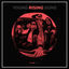Cover Rising EP