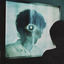 Cover Mindframe