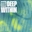 Cover Deep Within