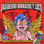 Cover Vagabundo Borracho y Loco