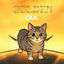 Cover Golden Oia