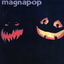 Cover Magnapop