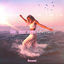 Cover Bad Memories