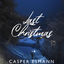 Cover Last Christmas