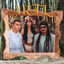 Cover Arte