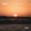 Cover Horizon