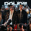 Cover Ya No Estoy Dolido