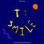 Cover Smile