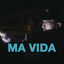 Cover Ma vida