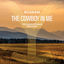 Cover The Cowboy In Me (Yellowstone Edition)