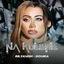 Cover Na kolene