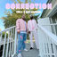Cover Connection