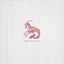 Cover Red Run Cold