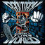 Cover Bad to My World