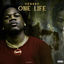Cover One Life