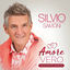 Cover Amore Vero