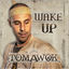 Cover Wake Up