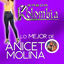 Cover Lo Mejor De Aniceto Molina (Tropical)