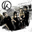 Cover Sobrevive