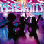 Cover Fetenhits - Disco