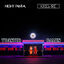 Cover Twisted Games