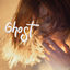 Cover Ghost