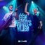 Cover Eennachtsvlieg