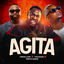 Cover Agita