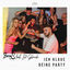 Cover Ich klaue deine Party