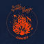 Cover Better Things