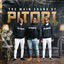 Cover Shaker (feat. DJ Sumbody) (feat. DJ Sumbody)