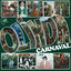 Cover Olinda Carnaval