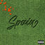 Cover Spain