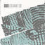 Cover I Do What I Do