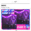 Cover Pump It Up