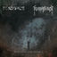 Cover Reaching for Silence