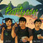 Cover El Partyson